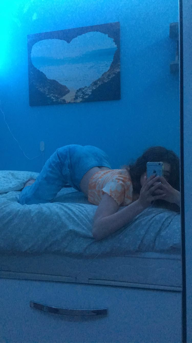 Submitted College Webslut Lauren #1W1JzJlh