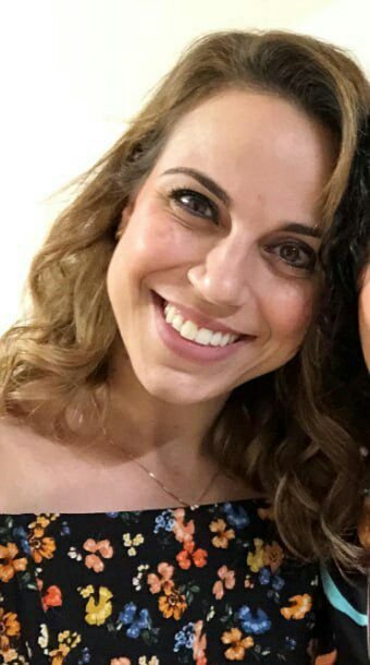 Loira Linda levando Leite na cara #1w5lUDii