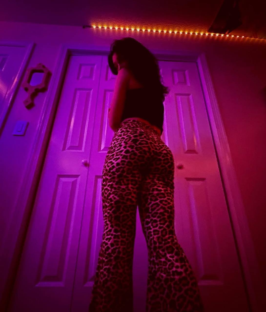 Hot thick teen Ariana #21s8CjX4