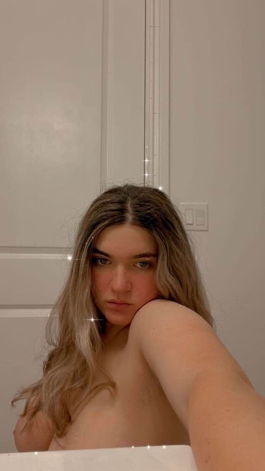 Sophie the dump chubby slut #25q2pNXO