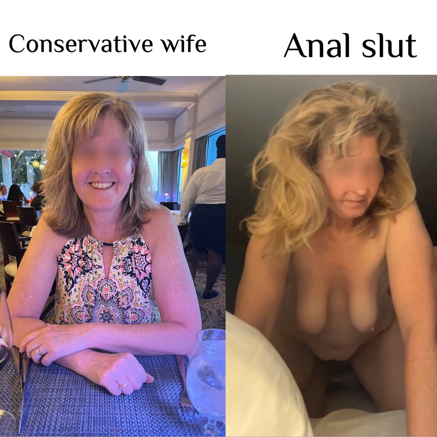 Milf wives on off 3 #2A5F1jmQ