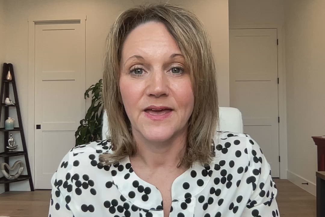 sex therapist Amy #2ab4lz0S