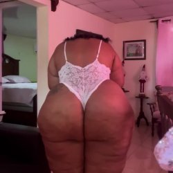 trEOohTl_720p