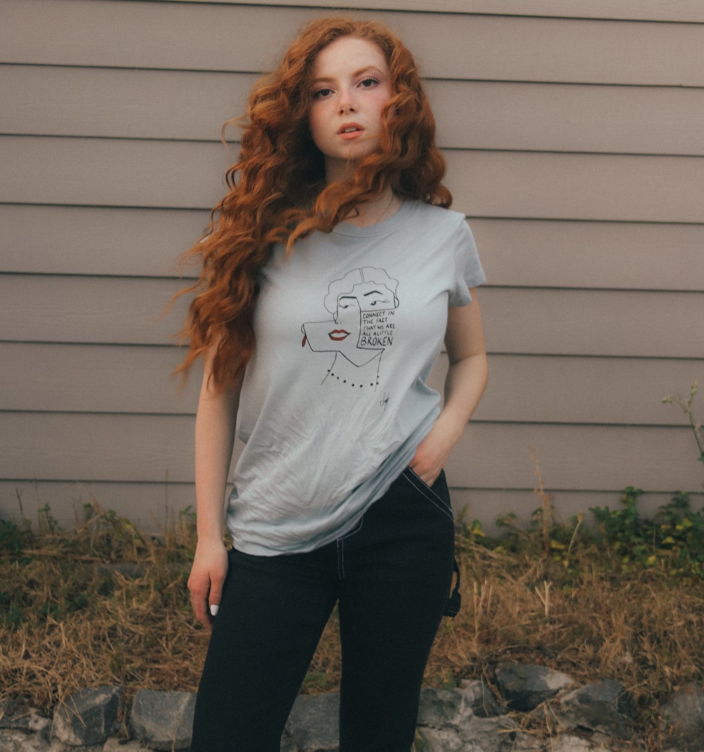 Francesca Capaldi (compilado sexy) #2cxi8CZM