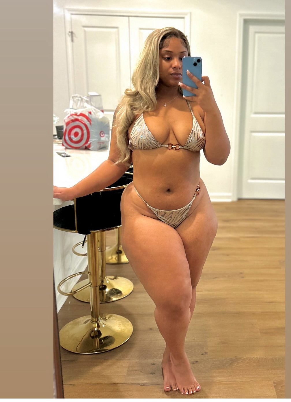 Light Skin Thickness #2H4SlAMc