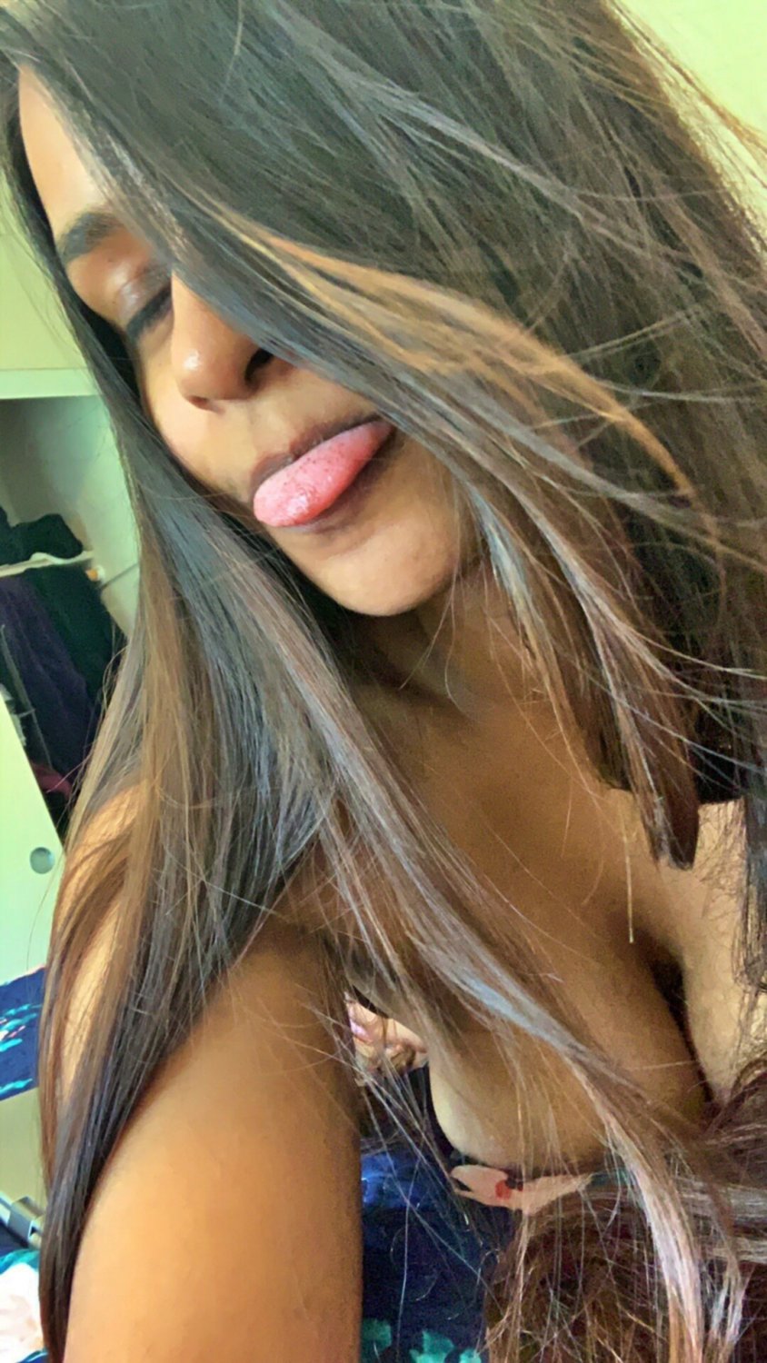 Sexy Slut Sneha #2huVqWfR
