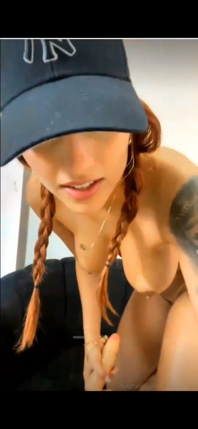 Beautiful maría latina #2jkp0h0B