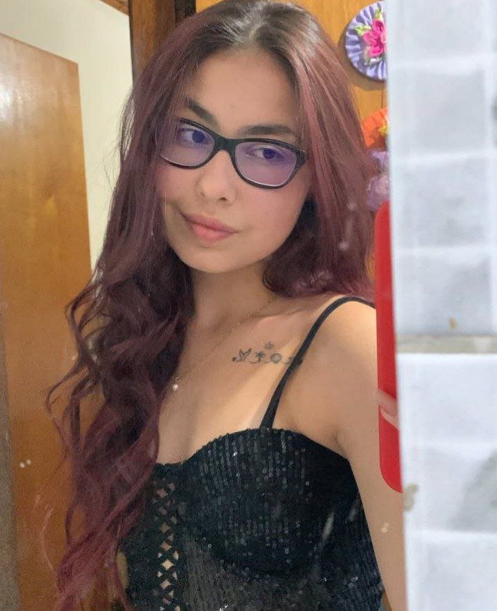Putinha de corno vazada #2jNmycnw