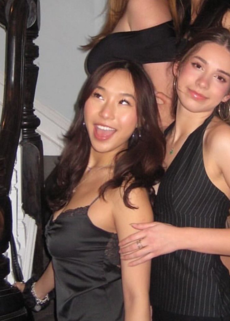 asian sorority girl fucked by frat #2jnR4NMU