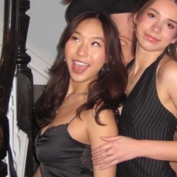 asian sorority girl fucked by frat
