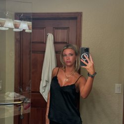 College Slut Shelby Kim