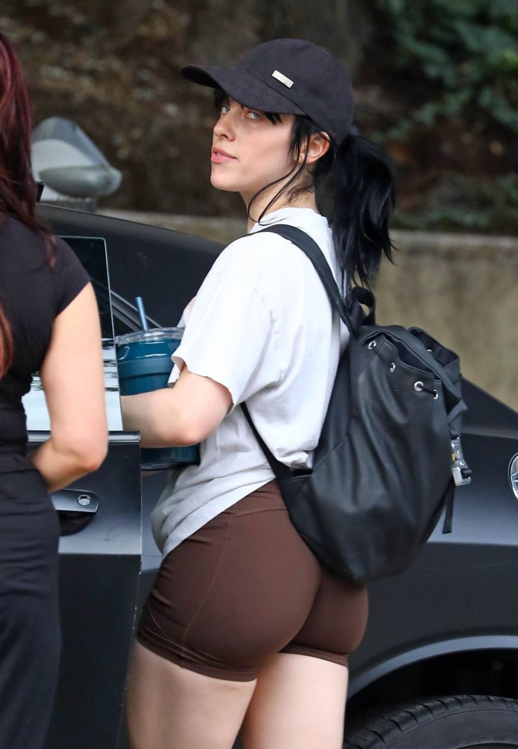 Billie Eilish...beautiful , very sexy #2m88XVhz