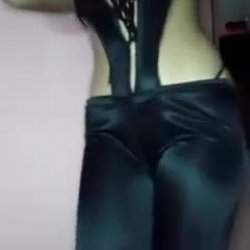 VID_64