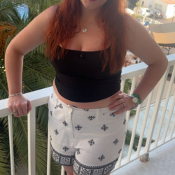 BBwArrest – Robyn 34 UK