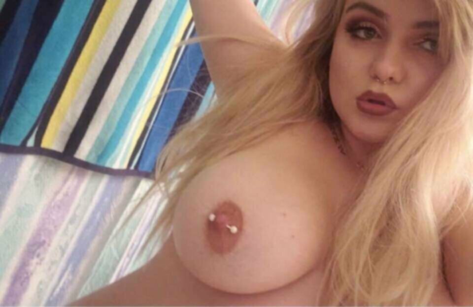 Chat Pic Slut Haley from Ohio #2Nwv3tOb