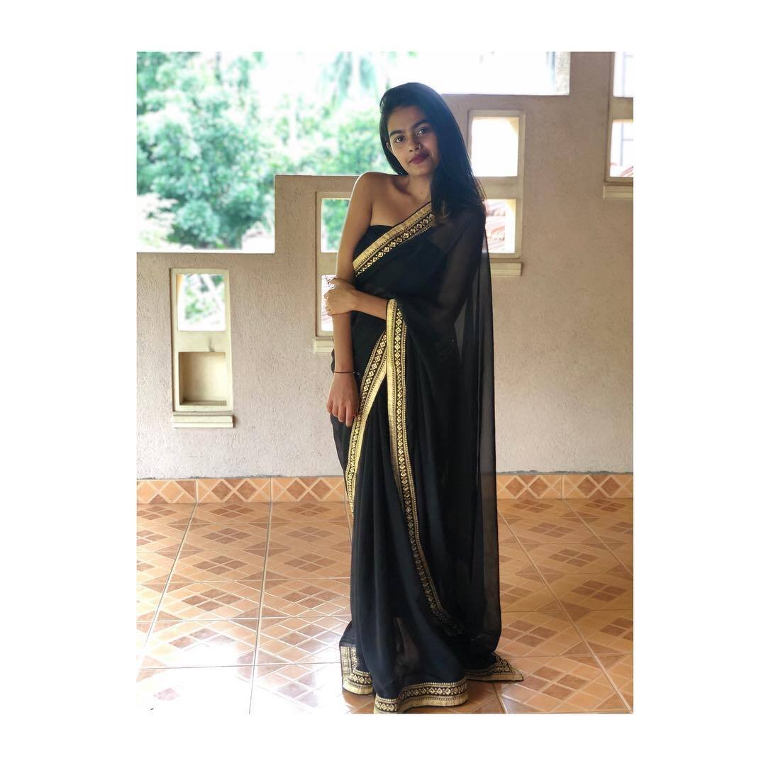Indian teen girl give awesome blowjob #2OpKG804