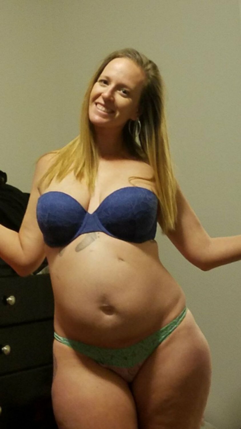 prego #2p3G1Tip
