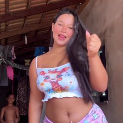 evylinmonielle_