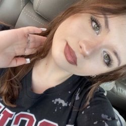 Mexican Teen playing with her Wap *LEAKED*