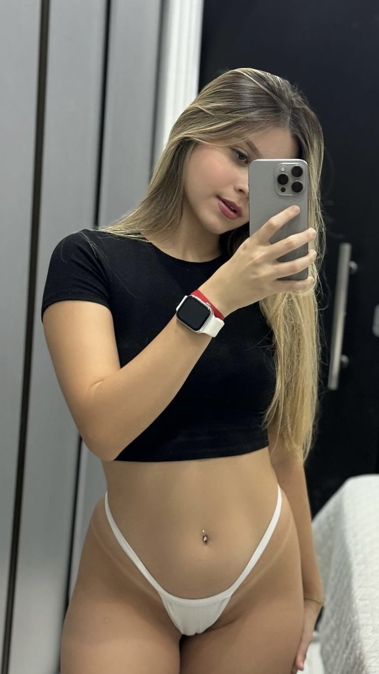 VAZOU NOVINHA GOSTOSA ÄLÏN3 GØMËS🆕🔞🤤 #2qSpncED