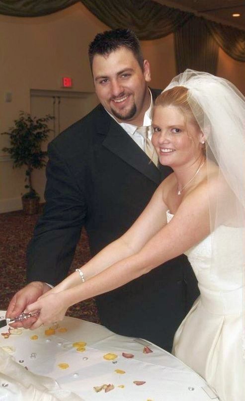 Amanda & Matt L from Illinois suck cock & fuck #2TVflFB4