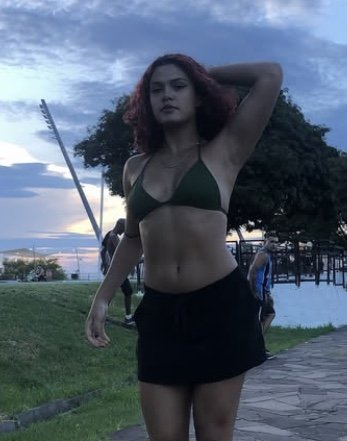 Gabi #2UFuidjg