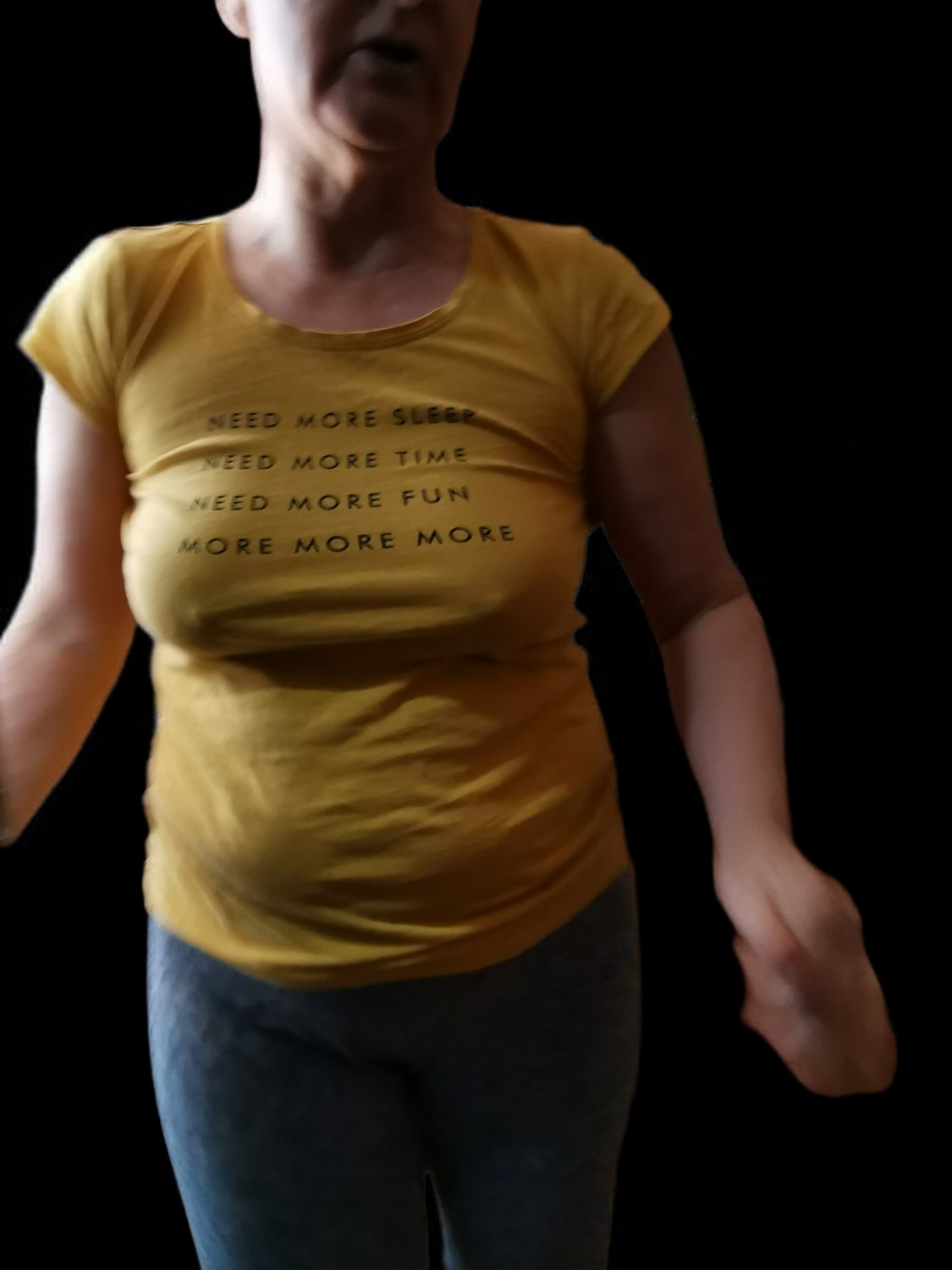 Margaret cum slut #2uhqJ3fm