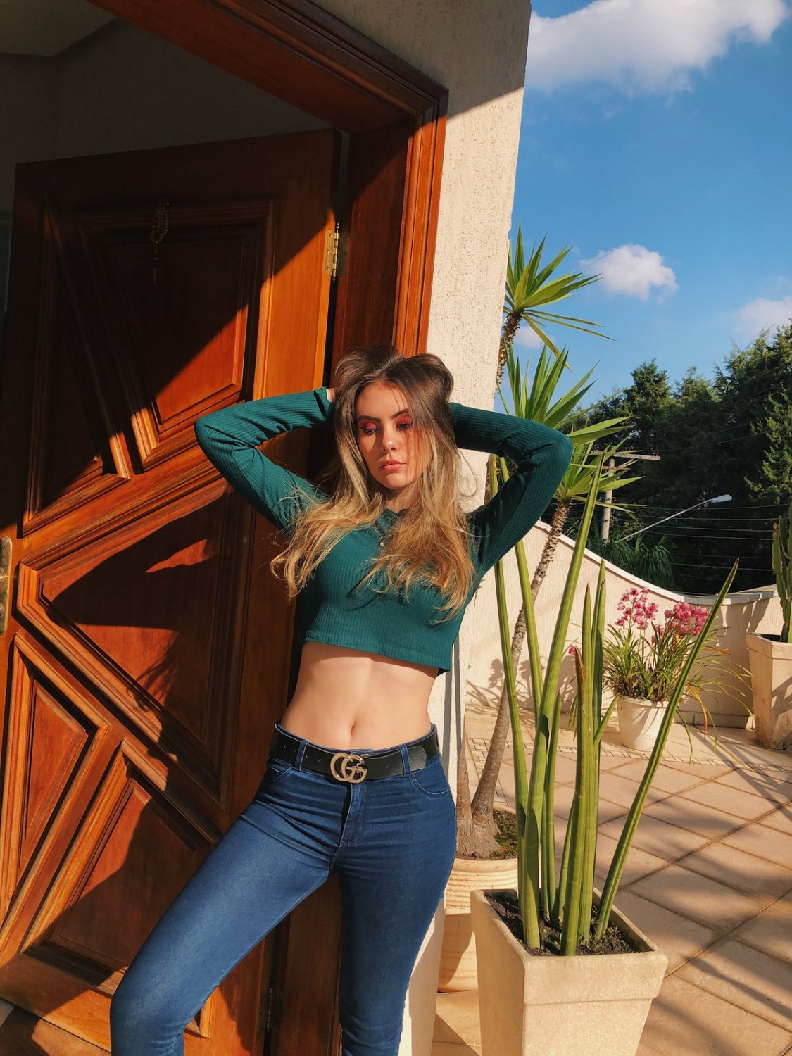 Goza pra mirella modina #2upUUVwp