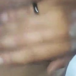 Novinha Gostosa