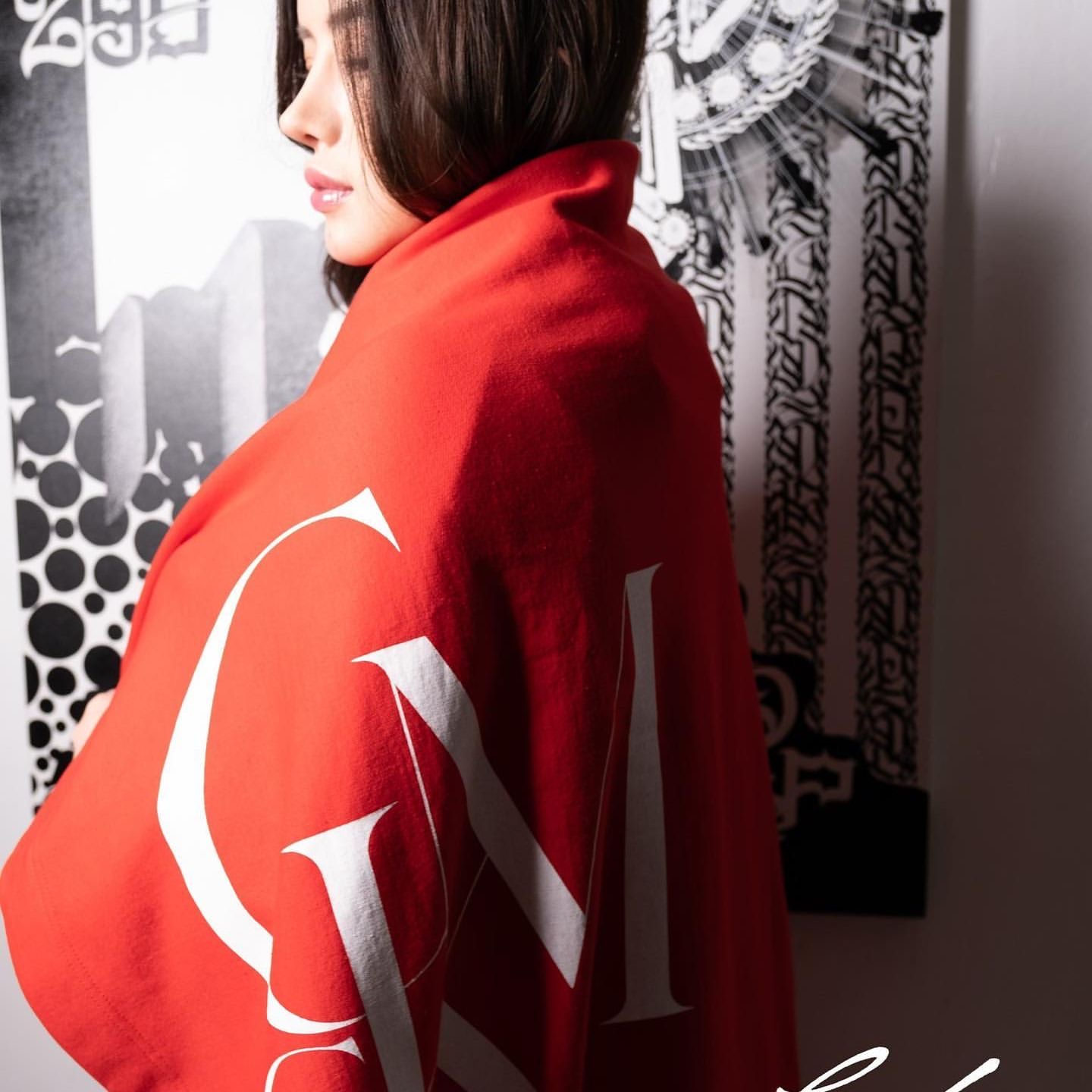 maria nagai #2W8S4EnG