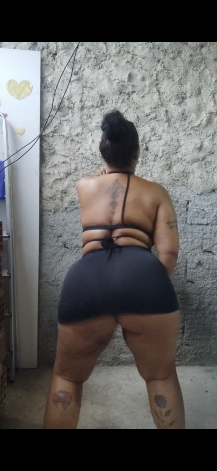 Bia Morena 2 #2YiaNv8Q