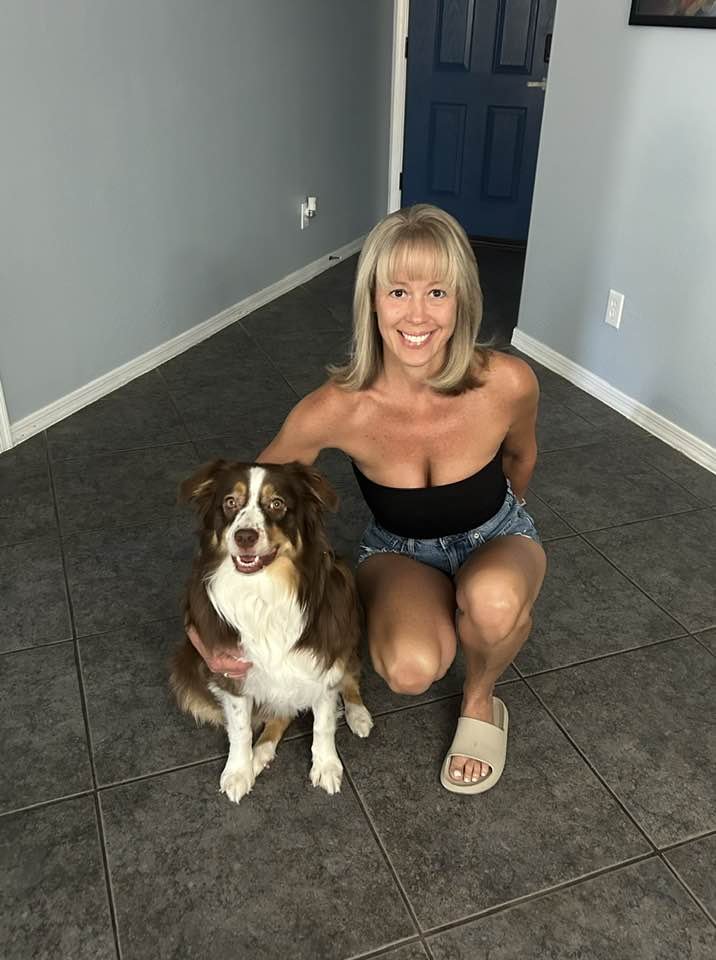 Arizona mom 2 #2YUiIVfL