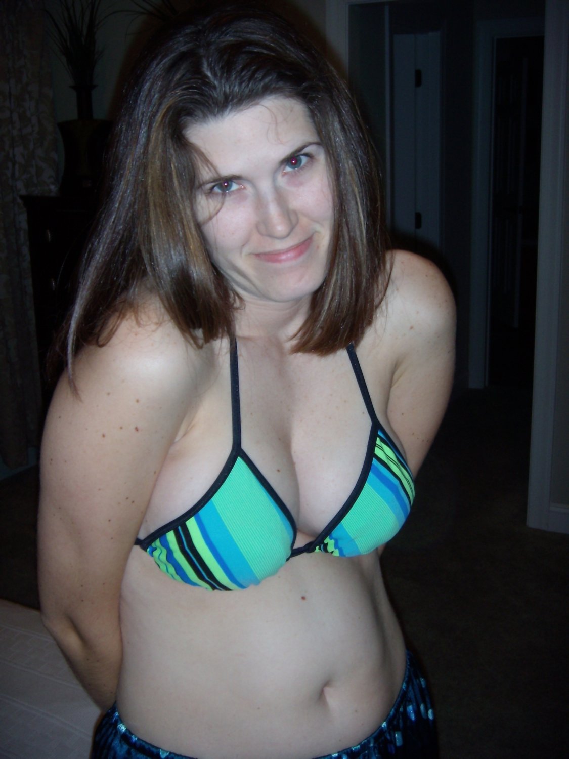 Hot MILF Slut Shared part2 #2ZcLH8JL