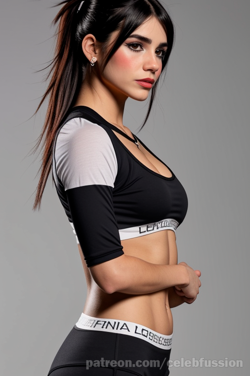 Alana Flores la Mexicana putita #2zixg4sW