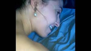 Carioca Jessica 621 P1 #32Zo10hJ