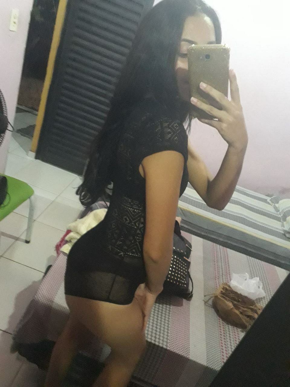 Quem gosta de uma puta novinha? quem quiser vazar sua esposa, amiga ou namorada no sigilo vem pv #342olPPQ