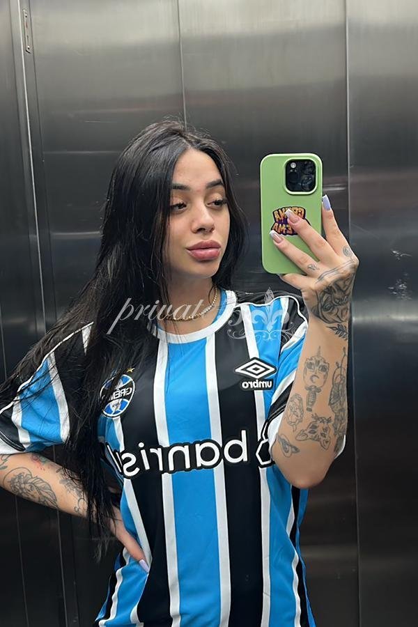 CASADA E NOVINHA TRAINDO MARIDO PERSONAL NO JOB NO MOTEL #36ytVeLo
