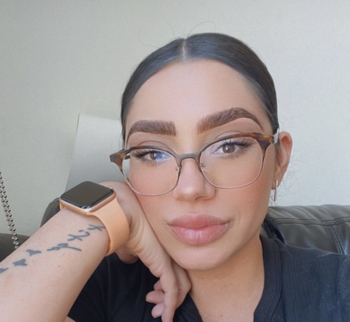 Latina milf dsl lips I would bust all over her beautiful slutty face #38v2tKns