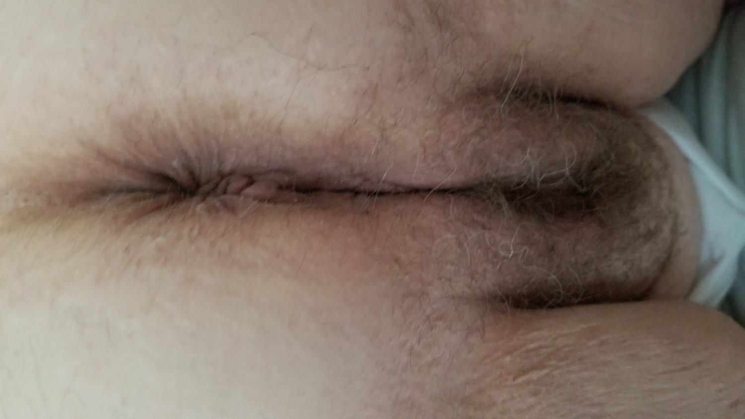 My GF close up. #39FNpRDC
