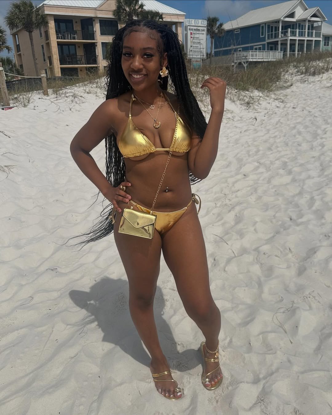 Thot Baddies Vol. 2 #39xBt3UI