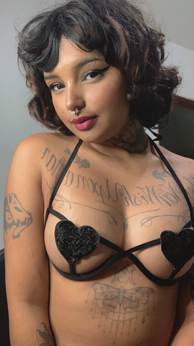 𝐀𝐧𝐧𝐢𝐞 #3bEOSsuc