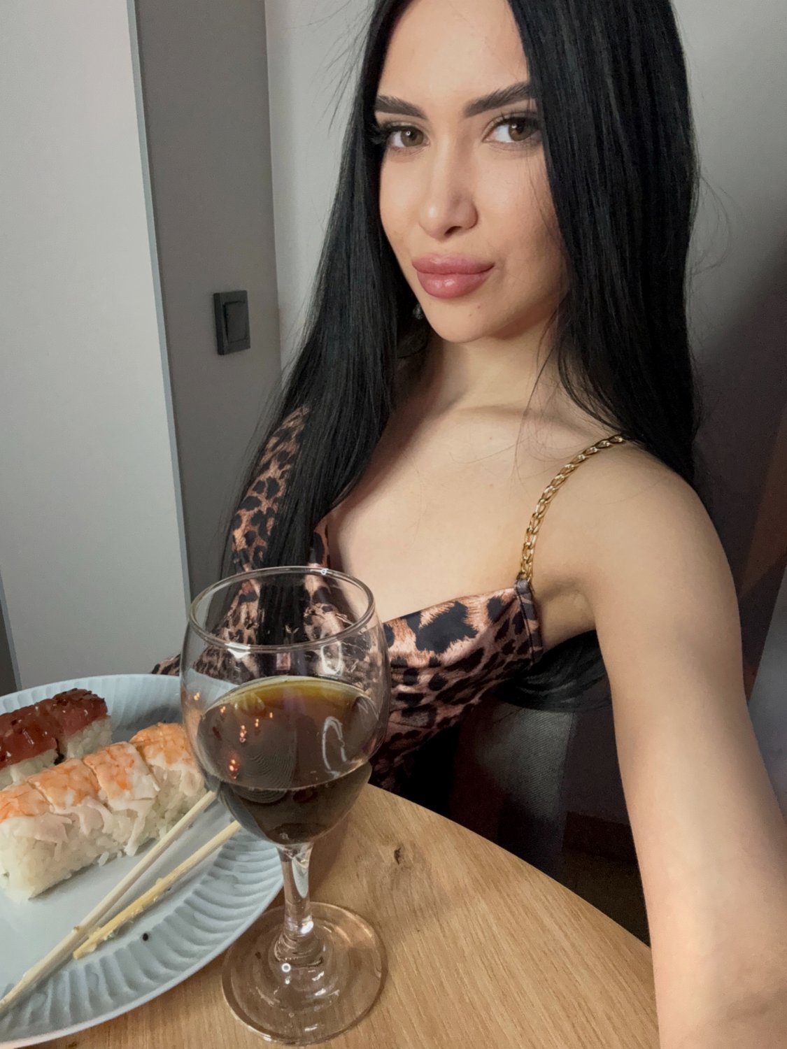 soaked but make it cute #3Cx6Ut1m