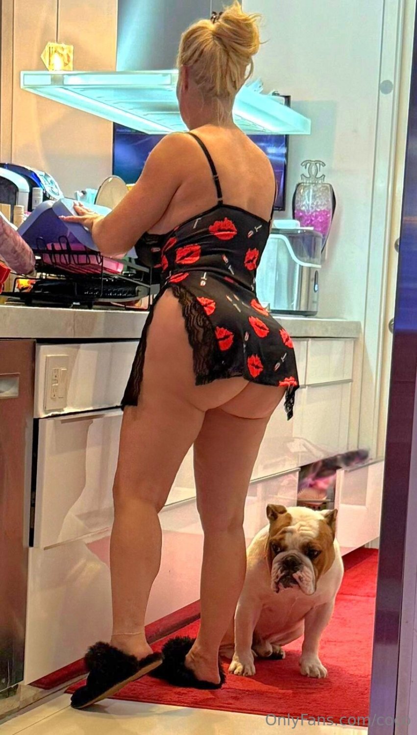 914x1920_4729e5375537e352476d57d57dba0fe4a07a1af865179b0d #3dKR0YEz
