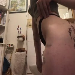 Vid 11 Ass Showing