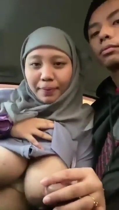 3efgkzav-1 Cubby hijab bitch get hardcore fuck #3EFGkZav