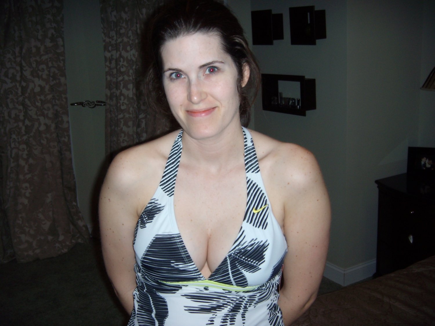 Hot MILF Slut Shared part2 #3EhSlzwL