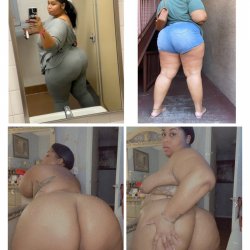 20250421_134451-COLLAGE