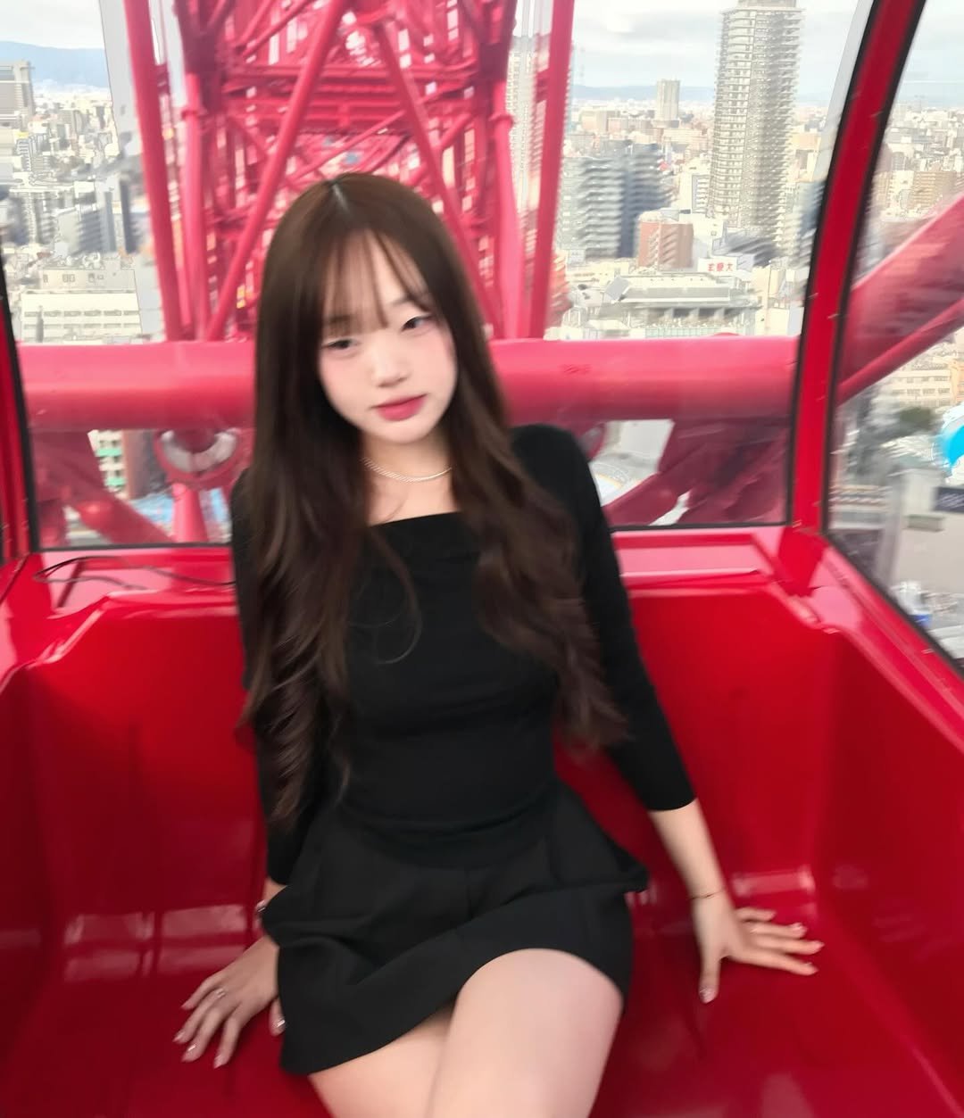 Korean slut #3hqa2d4J