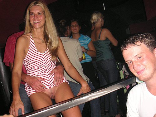 Pussy slips #3jC1jip3