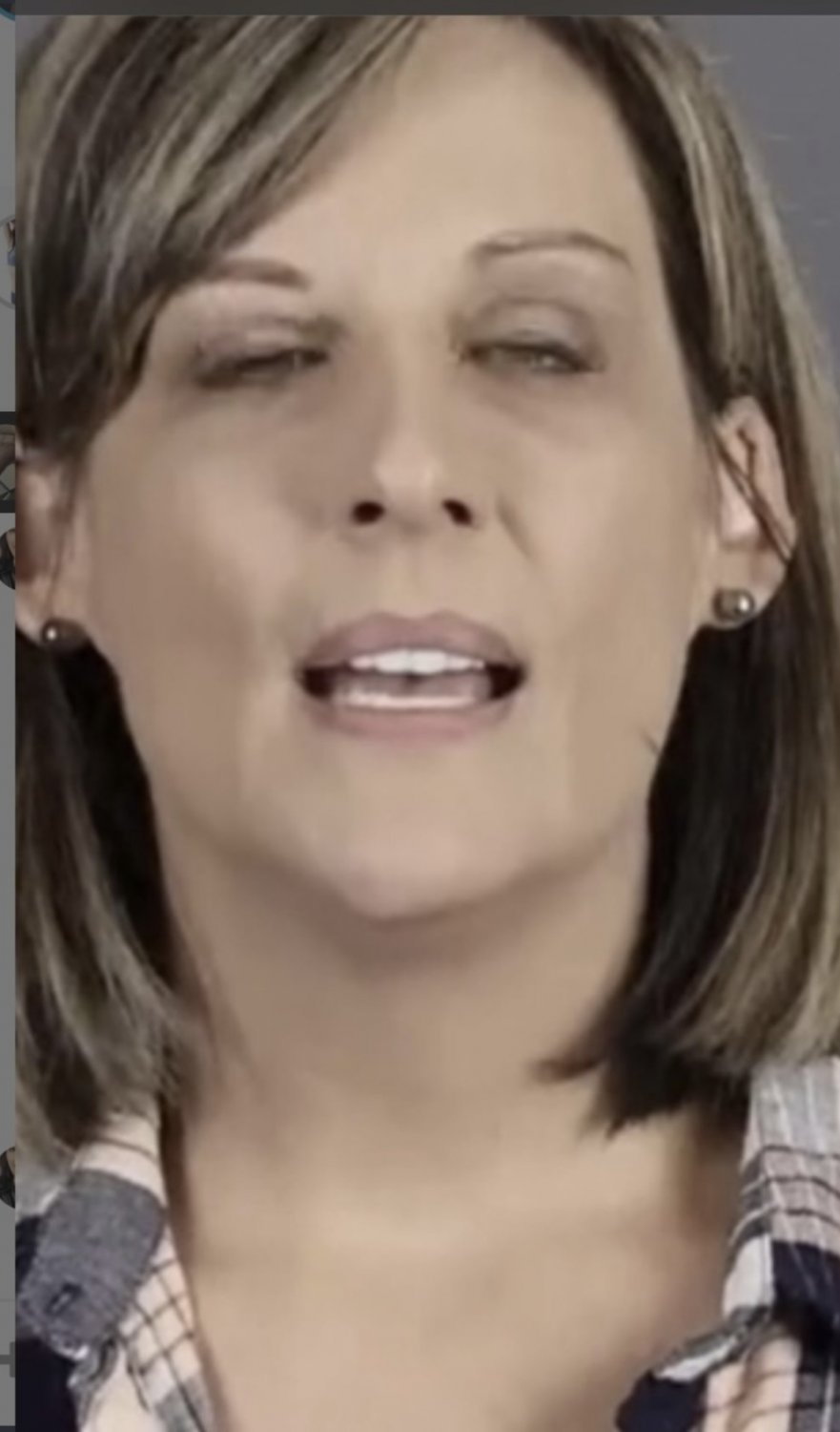 Soccer married Mom, teacher, 41, getting her first BBC and bosses raw cocks while husband away #3jJi9N7k